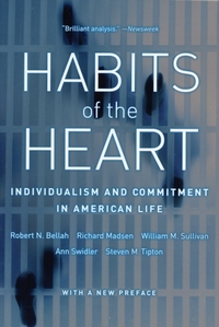 Habits of the Heart, With a New Preface