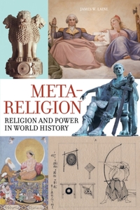 Meta-Religion