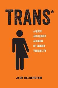 Trans
