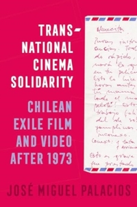 Transnational Cinema Solidarity