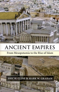 Ancient Empires