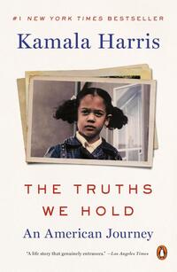 Truths We Hold