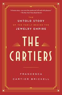 The Cartiers