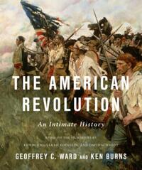 American Revolution
