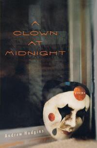 Clown at Midnight