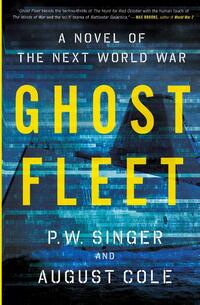 Ghost Fleet