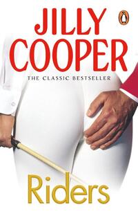 Riders