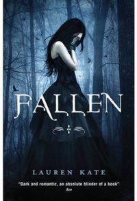 Fallen
