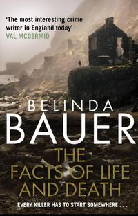 The Facts of Life and Death