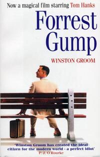 Forrest Gump