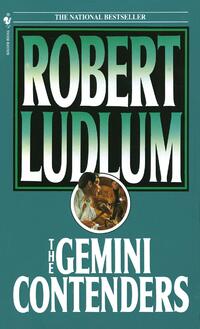 Robert Ludlum 小説セット 9冊 洋書