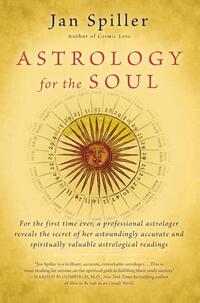 Astrology for the Soul