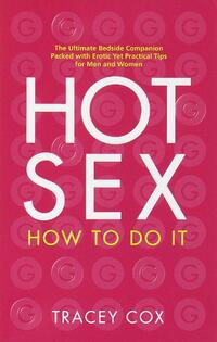 Cox, T: Hot Sex