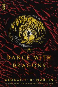 Dance with Dragons