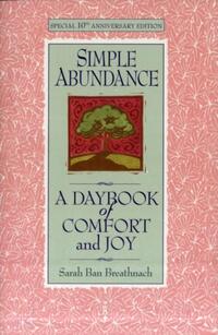 Simple Abundance