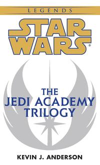 Boxed-SW Jedi Trilogy Boxed Se