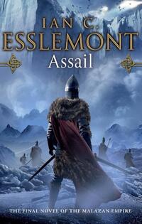 Assail