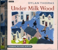 Under Milk Wood