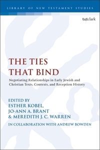 The Ties that Bind