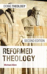 Reformed Theology