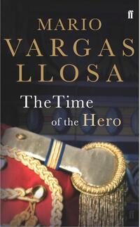 The Time of the Hero
