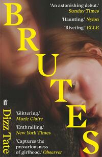 Brutes