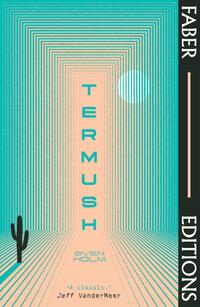 Termush (Faber Editions)