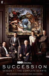 Succession – Season One