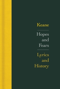 Hopes and Fears: Lyrics and History