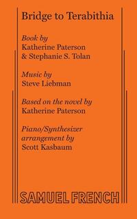 Bridge to Terabithia