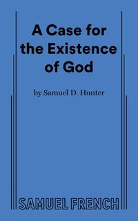 A Case for the Existence of God