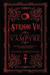 Strigoi Vii