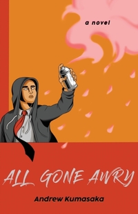 All Gone Awry