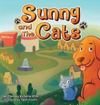 Sunny and the Cats