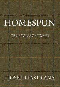 Homespun
