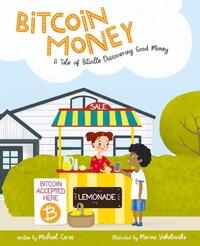 Bitcoin Money