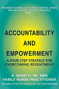 Accountability and Empowerment