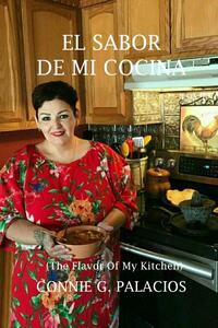 El Sabor De Mi Cocina