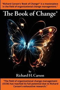 The Book of Change