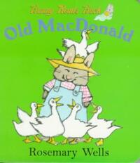 Old MacDonald