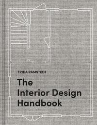 The Interior Design Handbook