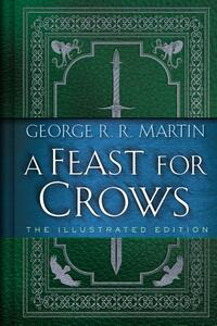 A Feast for Crows