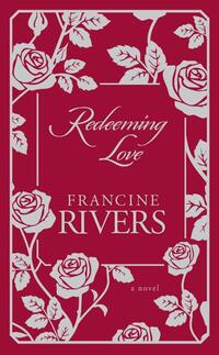 Redeeming Love