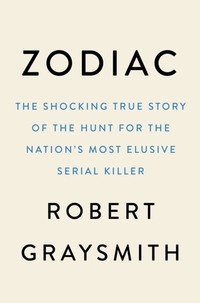 Zodiac
