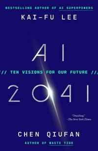 Ai 2041