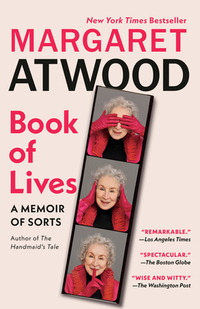 Book of Lives