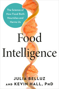 Food Intelligence