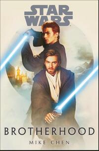 Star Wars: Brotherhood