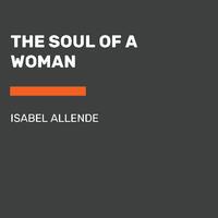 Soul of a Woman