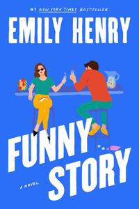 Funny Story
